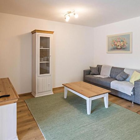 Ferienwohnung Haefele 2 Bad Wurzach Exteriör bild