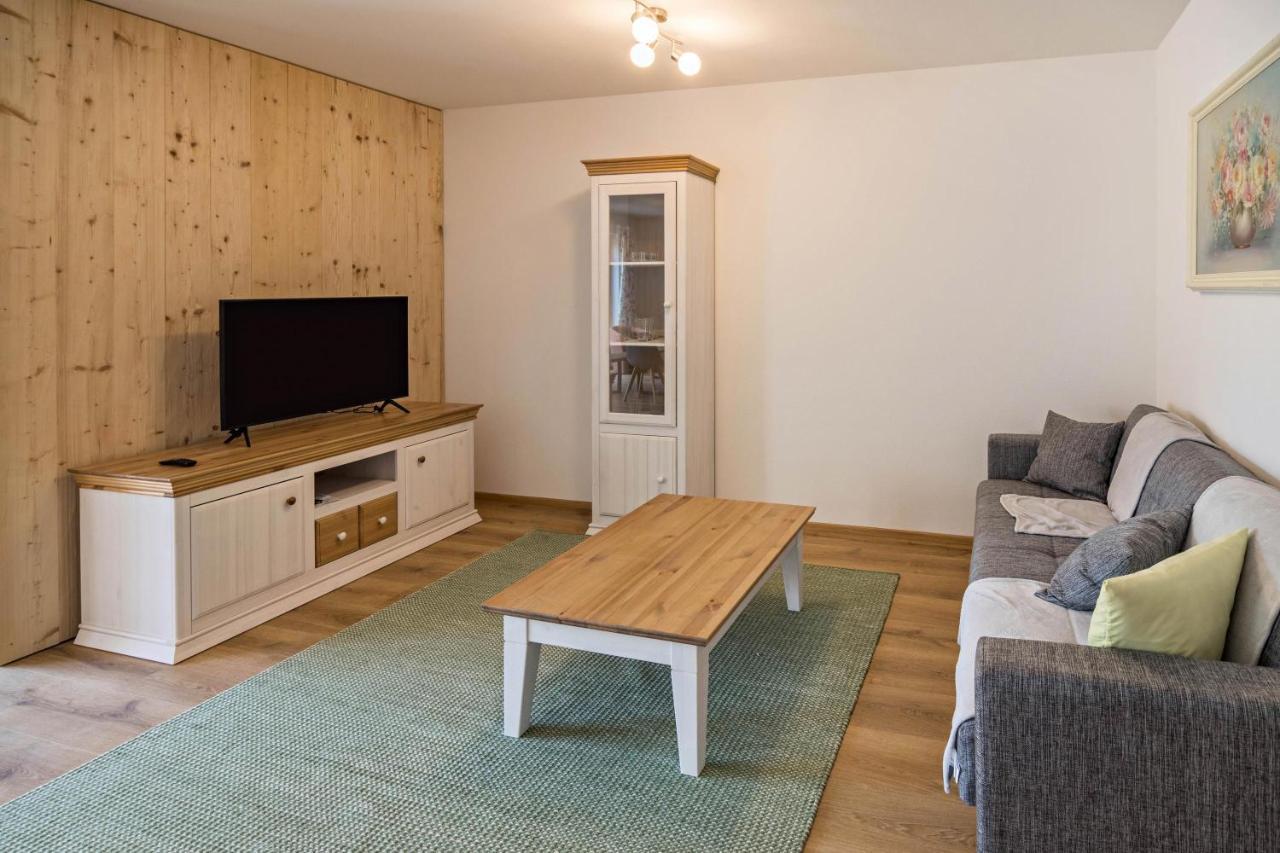 Ferienwohnung Haefele 2 Bad Wurzach Exteriör bild